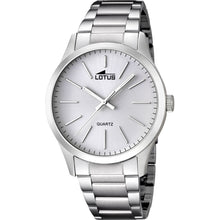 V6HA105218DDD7AF67CA3558C85DFCF70D8R3658950P1