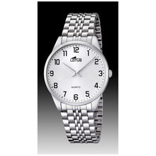 V7HBED7AB4FE4E831F7EE50F1DF64806E26R3933055P2