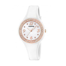 V6HB36BBE5F4299D3480EEEECAF5CA63BBAR3276424P1