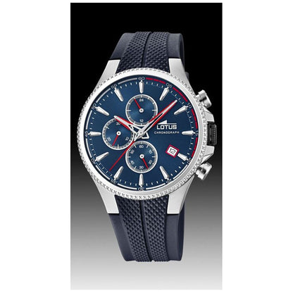 V7HEDA9D8593AF62C6728CCBC41E583FE62R7198485P2