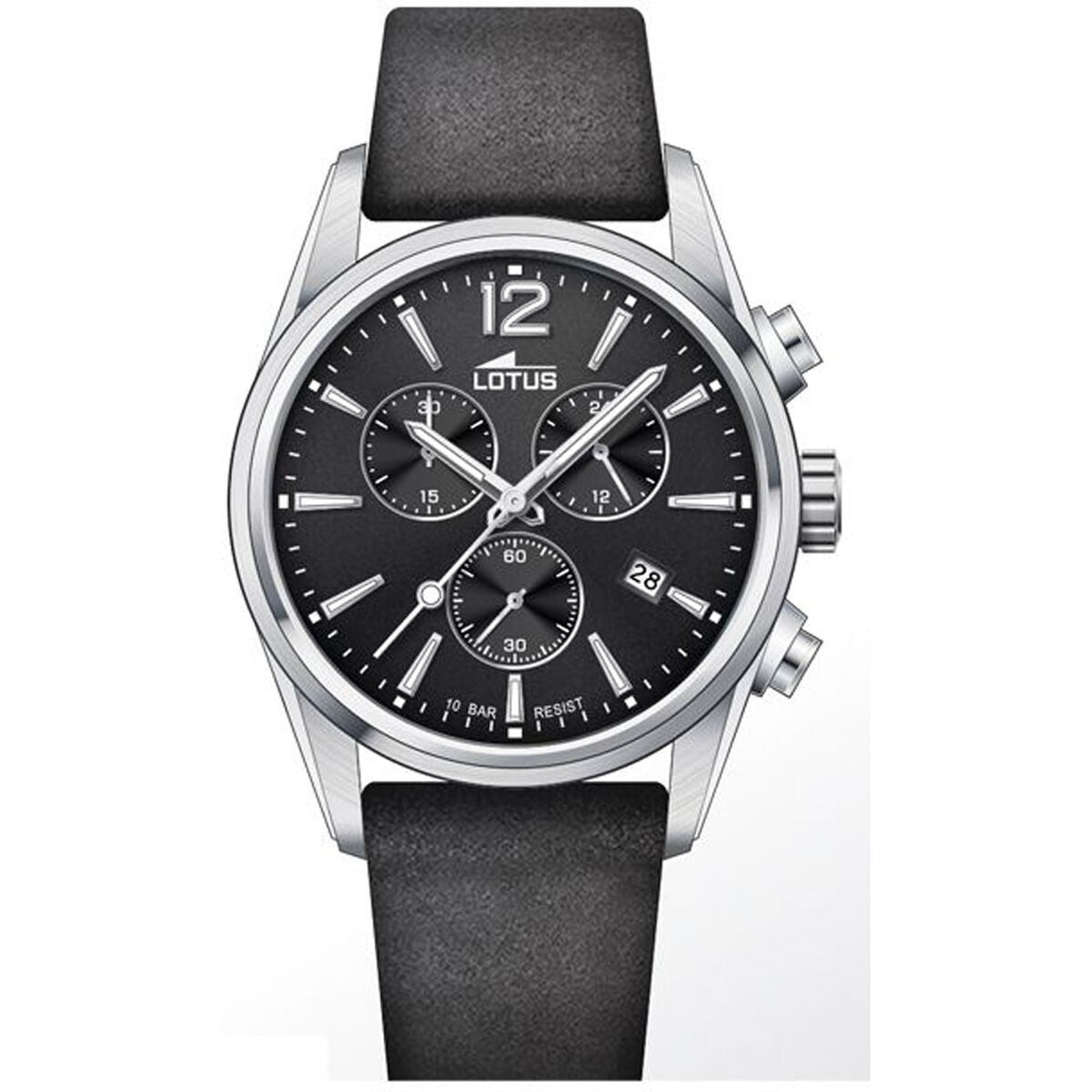 V7H1BF1A67A68AFDA54796F3D636298DBEER7382918P1