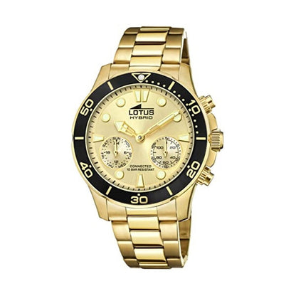 V8H46A8E0F497B6BACACF2C011F6FAF5E85R7382926P1