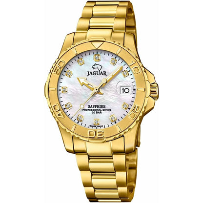 V7H2F6A72C0CE1FA215E092F7341E35AF49R3691201P1