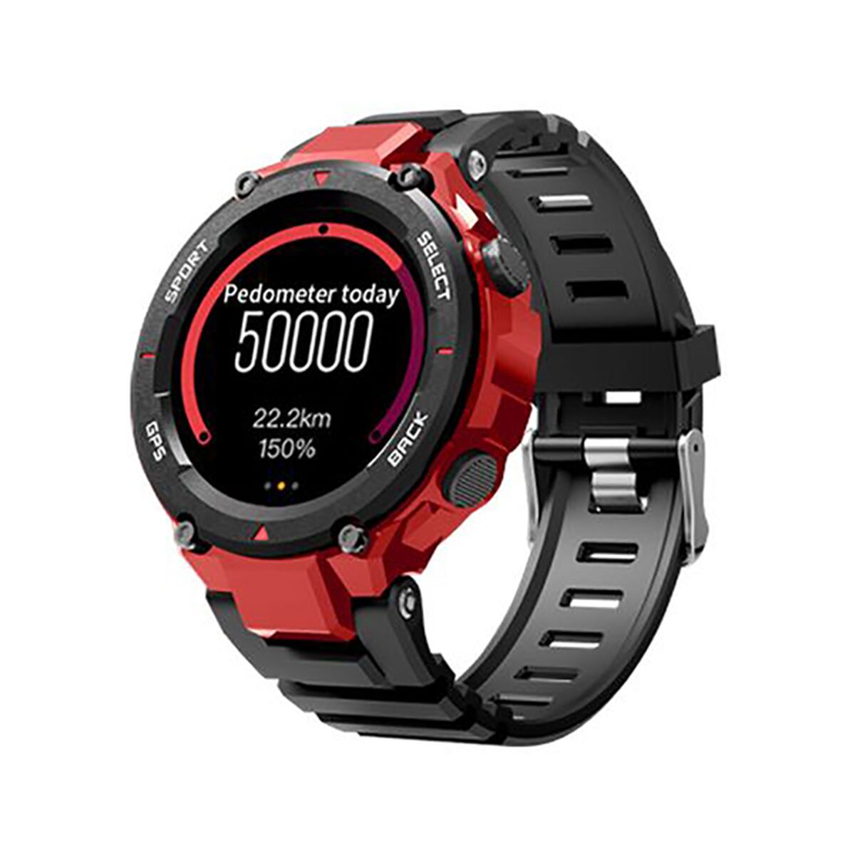 V5H9C927A41153080B21D337A08412FAD0DR3166217P2