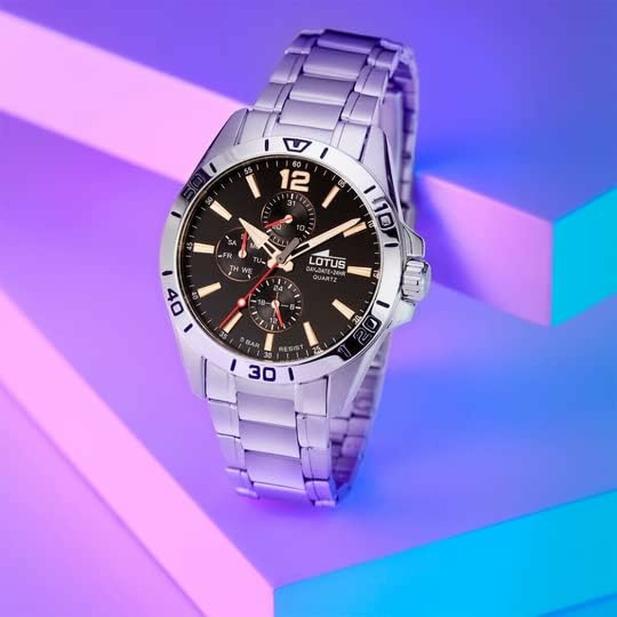 V6HDAFCDB0DC9416B81163AE08D971AB23BR6166452P2