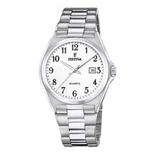 V6HCB1312DE2FD3D235EFBE24D8411B4811R4263311P1