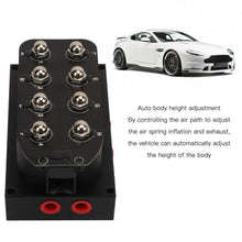 V3H510081B7AC971297FB2711D71FE4271ER5664710P2