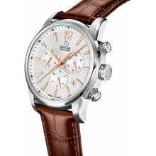 V5H685B18D93ED2627BC9816AB8444B525DR4354836P2