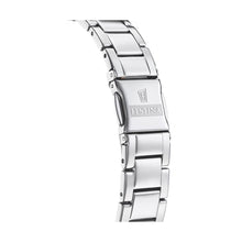 V6H50028D7E86C60C5BDB6366FF96558F80R4355799P2