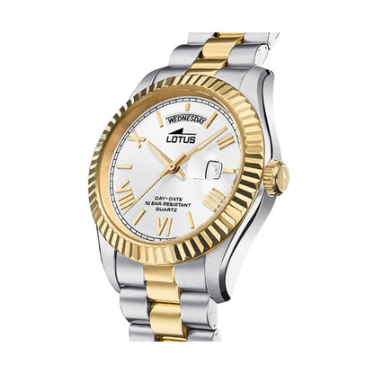 V5H49F68CB2EF3B51CCDCAA66B015404F48R3074762P4