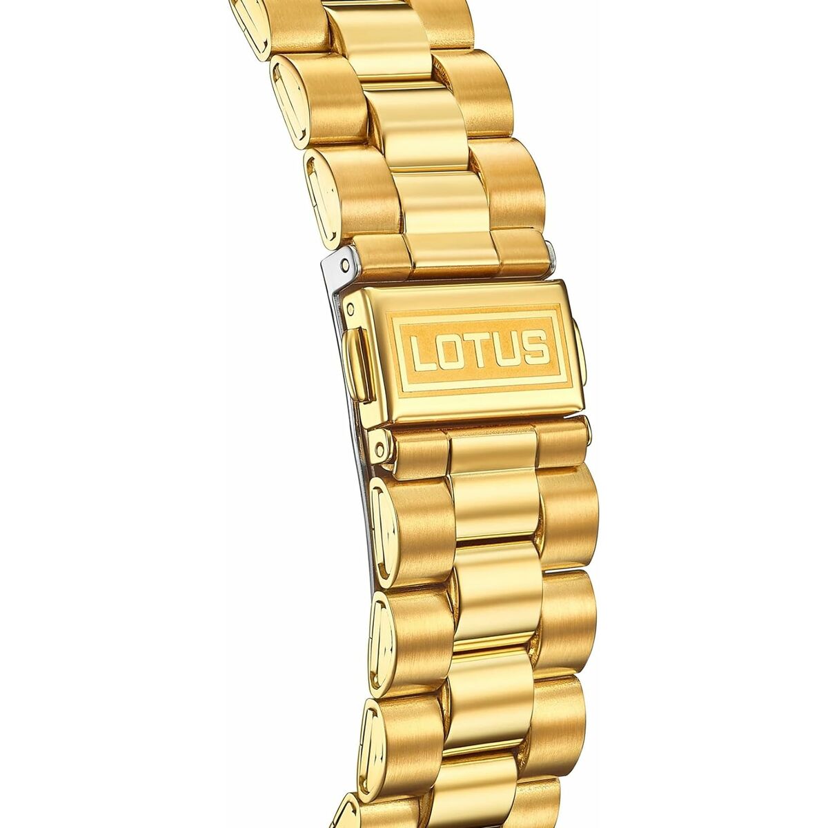 V5H6A4B50DAFF41342AC436297F0C8A5C7FR3276306P2