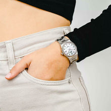 V6HBF4A4A196F0F95D86907FDAD44C3F56FR6741984P2