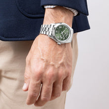 V5HA17290A218EAFB555B91102DE441B98DR2802605P2