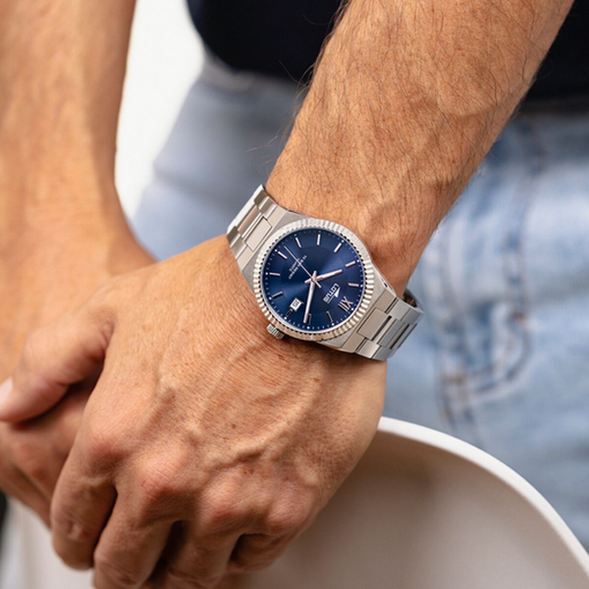 V6H9102899711A77416267C5A9CCA54DF63R6079117P3