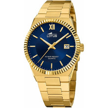 V6HD1C14B9D43FEE39A3AD347DFF052E340R4967129P1