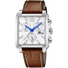 V6HFEB4499C3C30223D8B3401DCEF6946F9R4121459P1