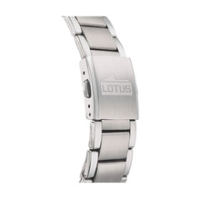 V6H792878B903F03A805FD34D25588FF7F4R3658924P2