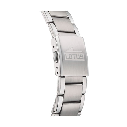 V6H9C723CB4706A5C3D535C05C9BB8559BAR4485182P2