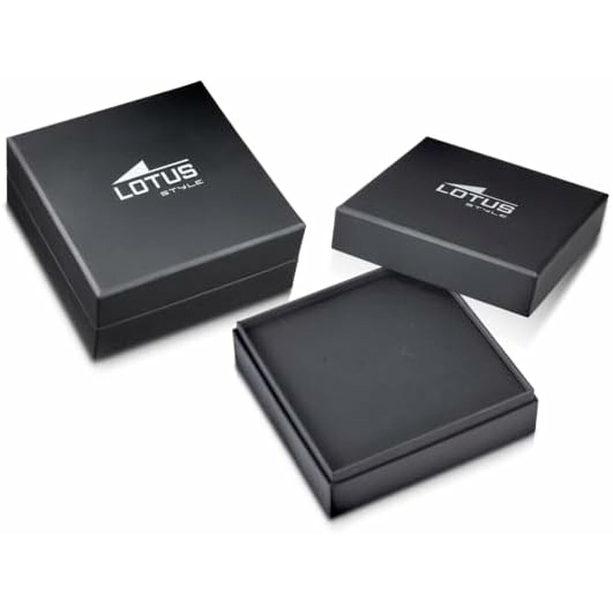 V3H583ECDE7EA10031370E6E234B7591443R5664701P2