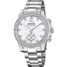 V6H356692838325DEED4B0330CBFBEC4496R3276428P1