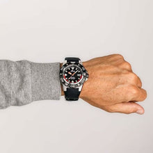 V5H4643EE0657E2B19D58FD3F9B06BBE5D4R3168985P2