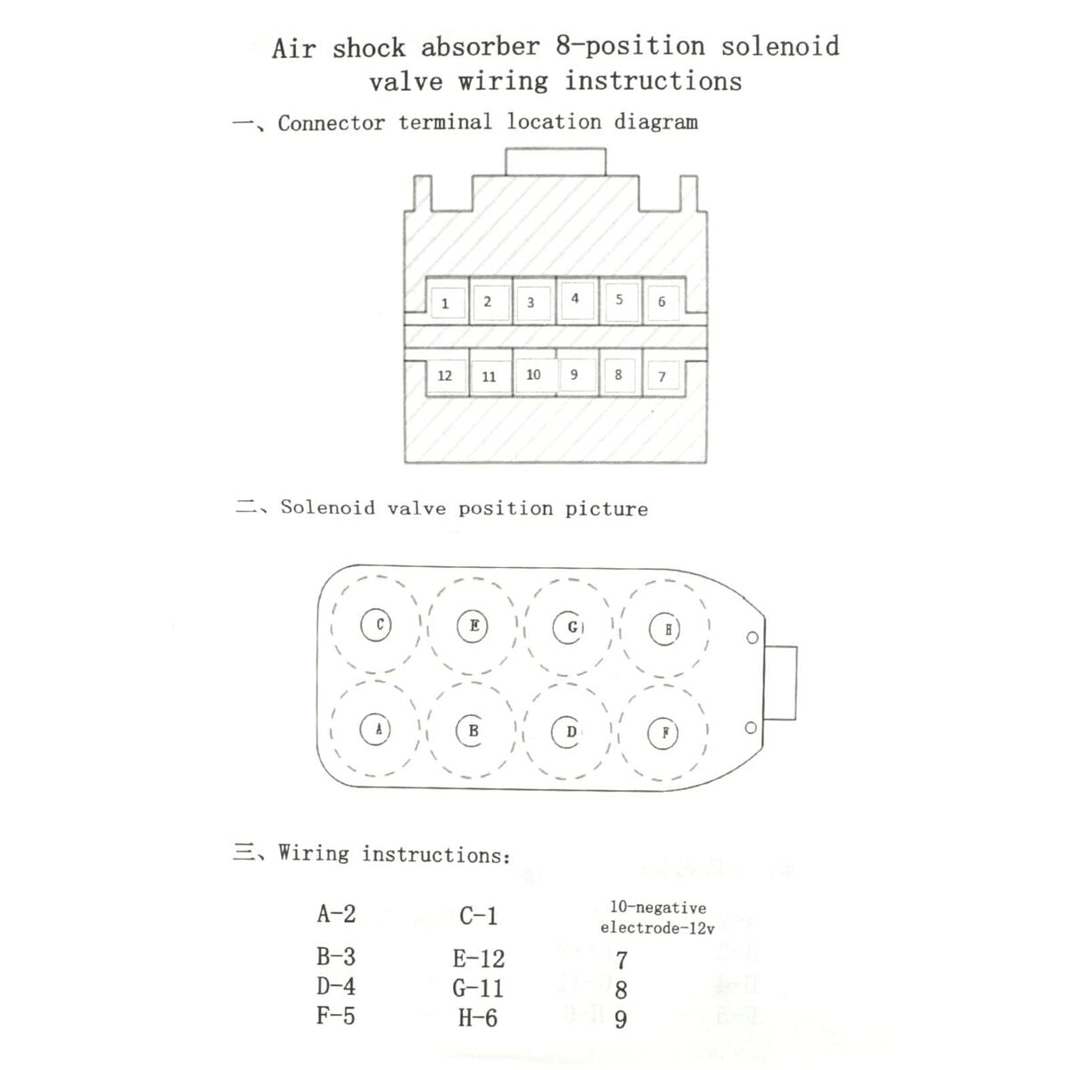 V3HDD38DEAEB5617FBD28C1C6461CF9A597R5664729P6