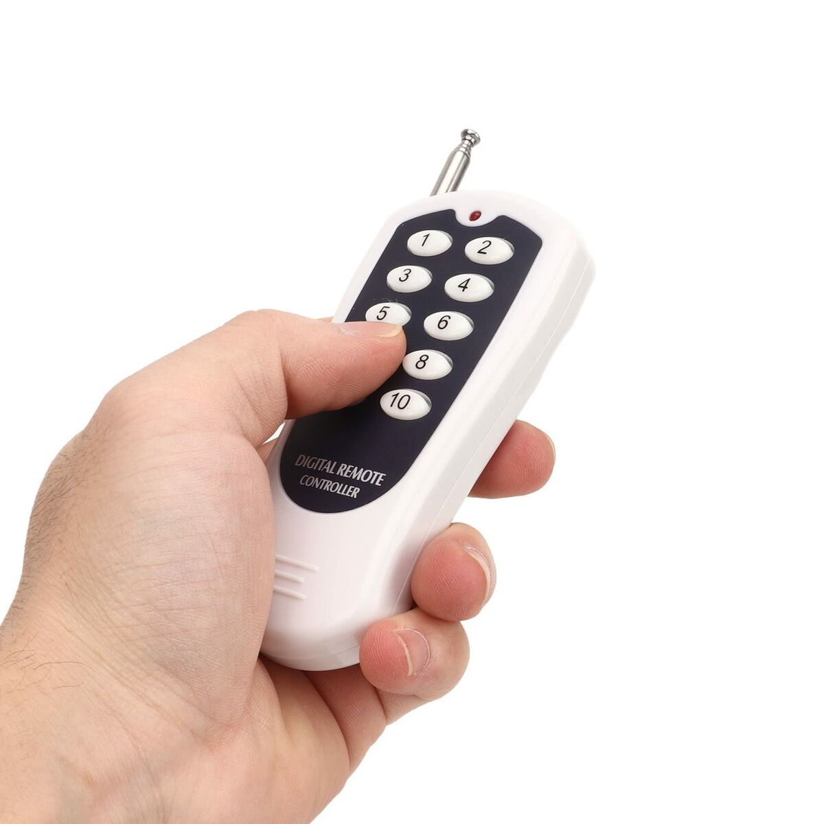 V3HE6DF8C9AA219877CCAA4EC162D470C5BR5664731P7