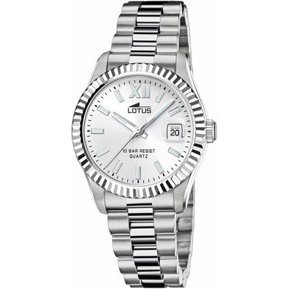 V6H68E556EE640DD94EFB5B265D744A9C19R6741472P1