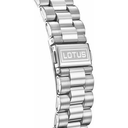 V6H3F92E3586D54029D5D5F7EA5D0EDD644R6741476P2