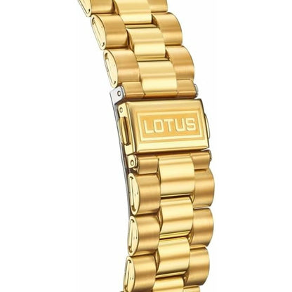 V9H791CD4648D3E7A9B88C06AB74A3EE64CR6741512P2