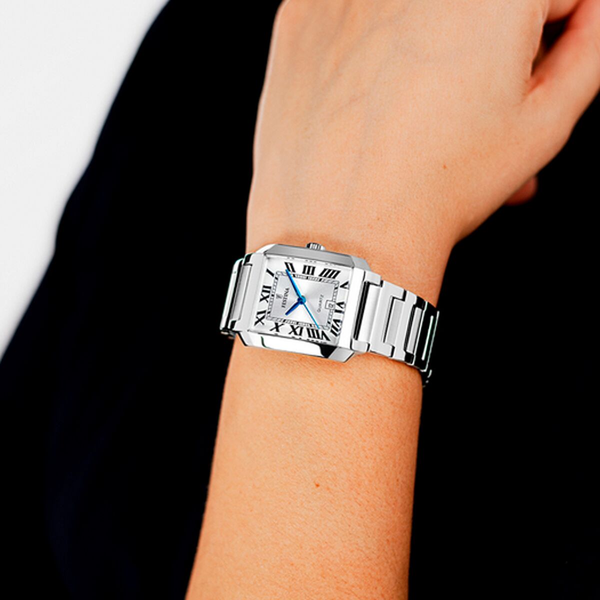 V4HF68A91CDFBC46E987A239C1FBD6C8BF2R4437524P3