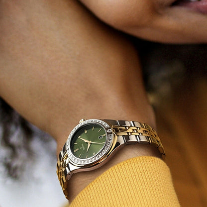 V4HFF72CB803D8A7E7095D006A1D5DC7813R4955049P3