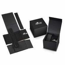 V4HD77646441953316C36E96AE06ABF268AR4568594P2