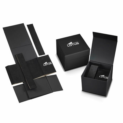 V4HD77646441953316C36E96AE06ABF268AR4568594P2