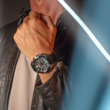 V4H84A103482F1EA2B4853EF1054568E734R4568591P2