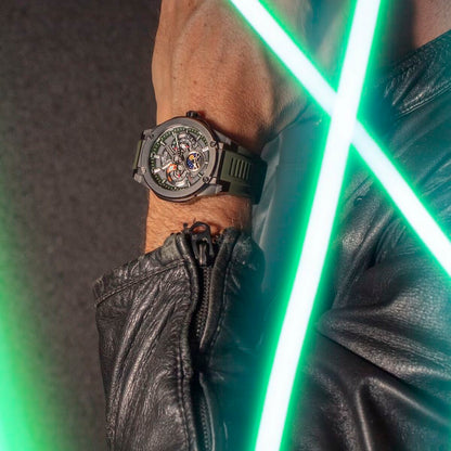 V4H98E1CD49D8296F99FE5F75181EF75586R4568639P2