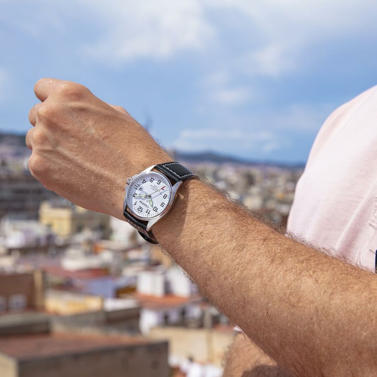 V3HFAD554A91E36D7534FFDCE08B5DCED0FR5663543P2