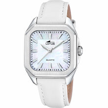 V4HD95AB8BF26FF2B0C467792965C2DC750R6741978P1