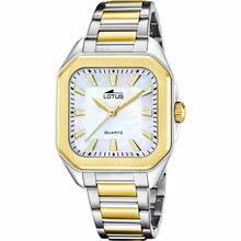 V6HDC708443288AC39C9106DA023F8FBE99R7198444P1