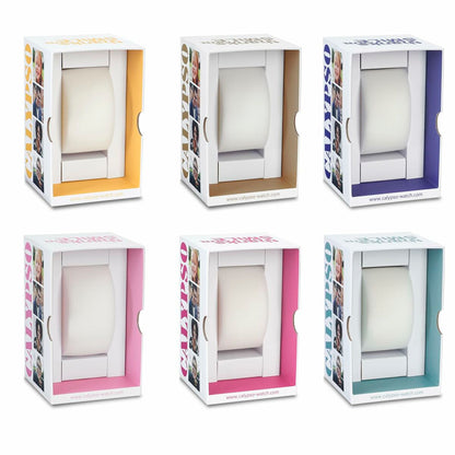 V3HF8C2666C8E9E1185EE80A15F55BE4BD8R5664245P3