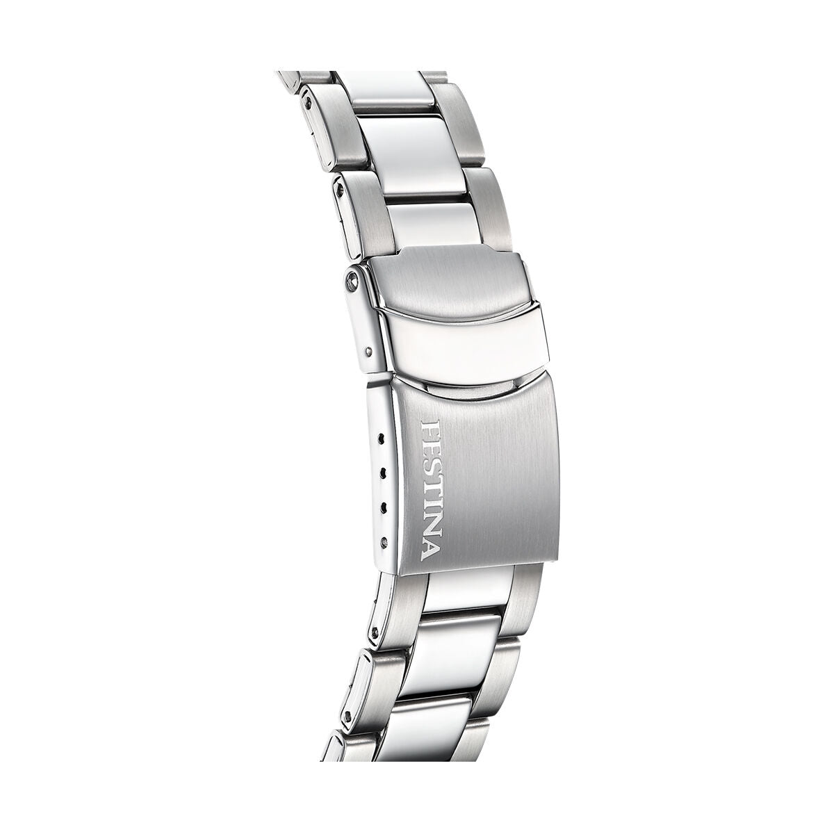 V3HBC350402D2C7841331AC6BFE40E8120ER5665361P2