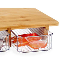 V7HBF8B1529DD3BE0879903B26F2939F527R7123709P2