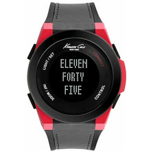 V13HB1E3294597EB4CE526EEC61A13B085FBR3976056P1