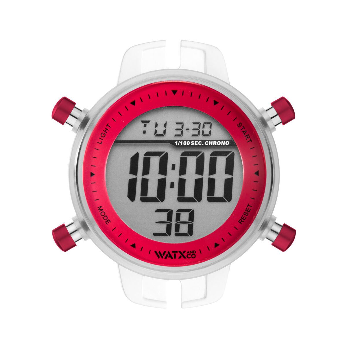 V4H7F7B7B542177A9BAF87F47DEA586DB43R4361552P1