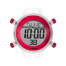 V4H7F7B7B542177A9BAF87F47DEA586DB43R4361552P1