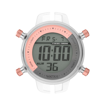 V4H1DAE22772E288EE07990176A7FBA5F13R4361735P1