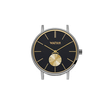 V4HAA510A7CF7AC20ACE8AFDDF0424E2534R4361749P1