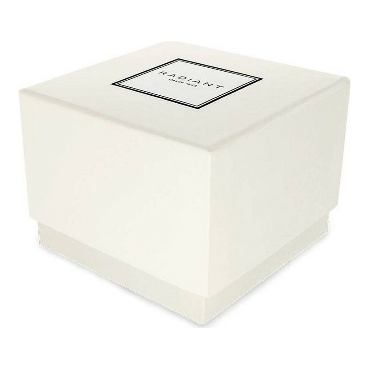 V10H177B4A2D27087ECD43DFF48580839738R4342107P3