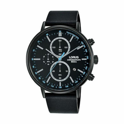 V7H91299F24E6668F60EAF856749213B3A1R3771514P1