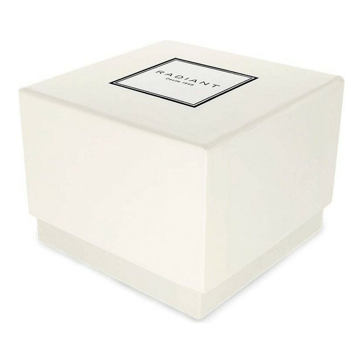 V10HF51D7525CBA7EA728C622495B987C86CR4342153P4